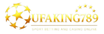 UFAKING789 นิยามใหม่ของประสบการณ์การเดิมพันออนไลน์ที่ครบวงจร 